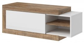 Couchtisch Sintra - 24BSKS99