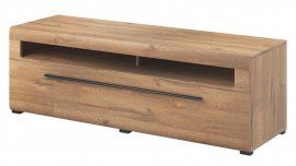 TV-Schrank Tulsa – Grandson Eiche – 24KZFJ40