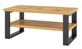 Couchtisch Halle - 24N0HK99