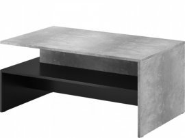 Couchtisch Baros – Beton – 24O1BM99