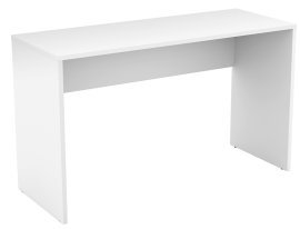 Schreibtisch Agapi – Weiß – 2497LZ03