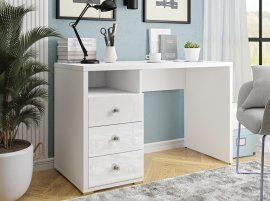 Schreibtisch Iris II - 2497MA03