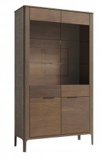 Vitrine Malawi - 24DSMT12