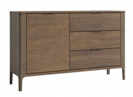 Kommode Malawi - 24DSMT45