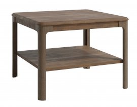 Couchtisch Malawi - 24DSMT98