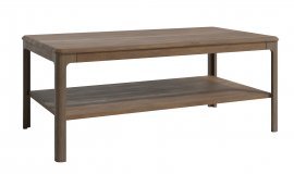 Couchtisch Malawi - 24DSMT99