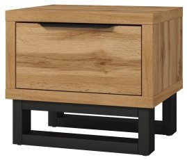 Nachtkästchen Halle S - 24N0NG22