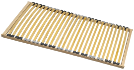 Lattenrost - 180x200 cm - ST180-01