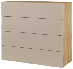 Kommode Impressio - 24MCNJ27