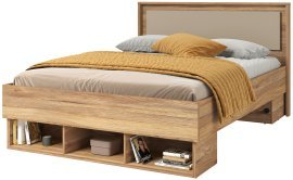 Bett Impressio – 160x200 cm – 24MCNJ31