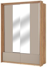 Kleiderschrank Impressio - 24MCNJ61