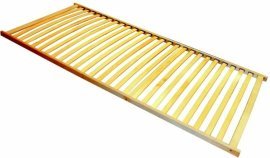 Lattenrost - 180x200 cm - ST180-01