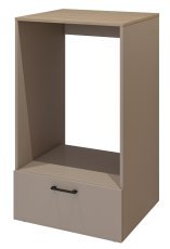 Waschmaschinenoberschrank Roza - 30CDNO64