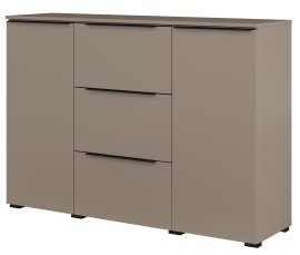 Kommode Tana – Kongo – 24CONS26