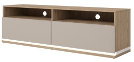 TV-Kommode Dore - 24DKNU41