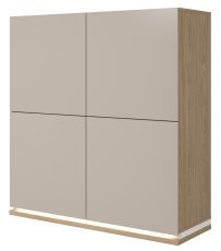 Kommode Dore - 24DKNU45