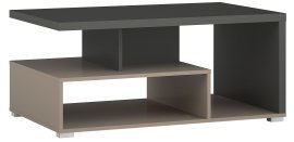 Couchtisch Serio - 24CJNI99