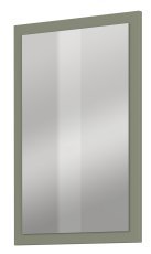 Spiegel Cross – grün/grün-schwarz – 24GWMY04