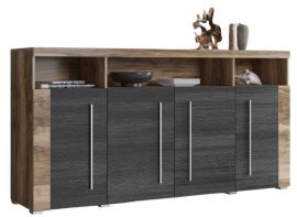 Kommode Roger - 226ZZH28