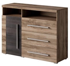 Kommode Roger - 226ZZH47