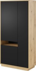 Schrank Aston 3D - 24TWLH13