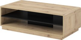 Couchtisch Aston - 24TWLH99