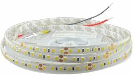 LED-Beleuchtung für TV-Kommode 2D1S Sambuca - 25MTBI63