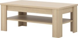 Couchtisch Cube II - 24DEOC99