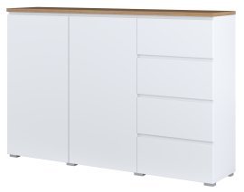 Hochkommode Modo 247VOJ45