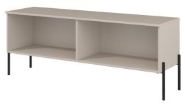 TV-Kommode Ore – Kaschmir – 24KSOG81