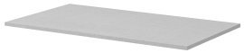 Regalboden für Kleiderschrank Montana - 24LIOL01