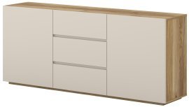 Kommode Criss - 24MKOM26