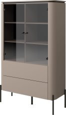 Vitrine Bello - 24COOB12