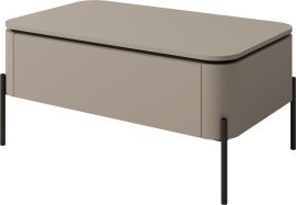 Couchtisch Bello - 24COOB99