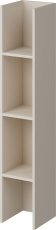 Regal Aura – Kaschmir – 24KSOW03