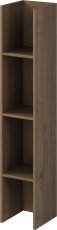 Regal Aura – Nussbaum Royal – 24OROW03