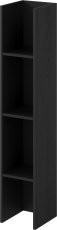 Regal Aura – schwarz – 24W7OW03