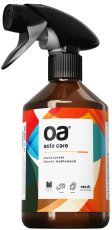 Reinigungsmittel für Möbelstoffe OA Sofa Care – 250 ml