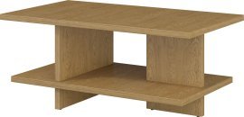 Couchtisch Eko - 24BDMJ95