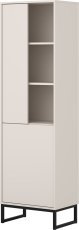 Regal Loft – Kaschmir – 24KSOZ88