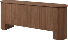 Kommode Cavo 4D – 24OLOY25