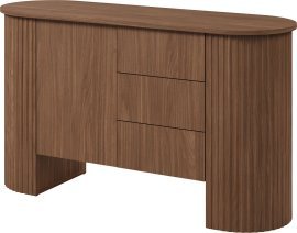 Kommode Cavo 1T3L