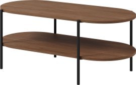 Couchtisch Cavo – 24OLOY99