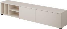 TV-Lowboard Ontario 24KSPC40 – Kaschmir