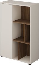 Schrank Ontario – 24KOPC42