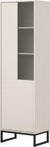 Links