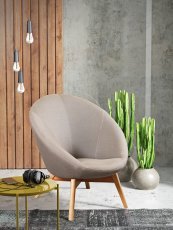 Sessel Patio