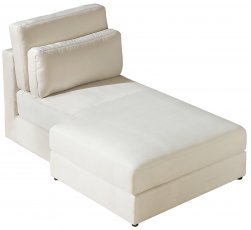 Relaxsessel Urbino OT