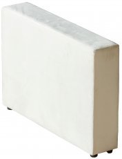 Lehne Urbino B
