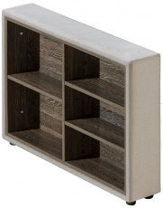Rückenlehne Urbino BR/T
